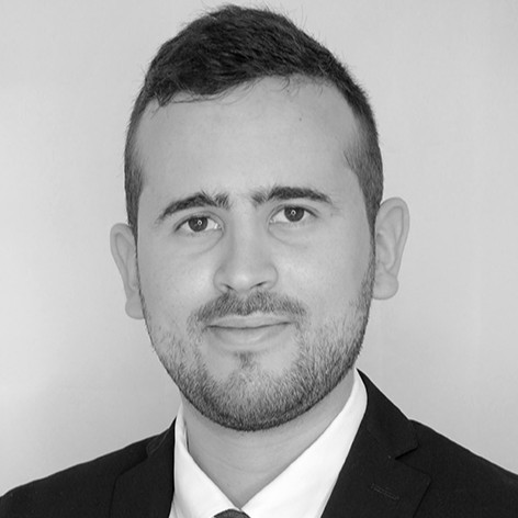 Alejandro Rojas