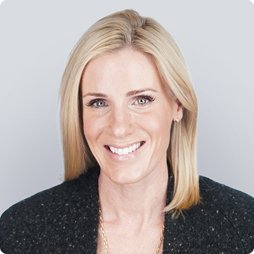 Kristin Cabot