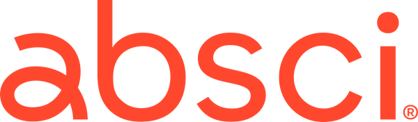 Absci