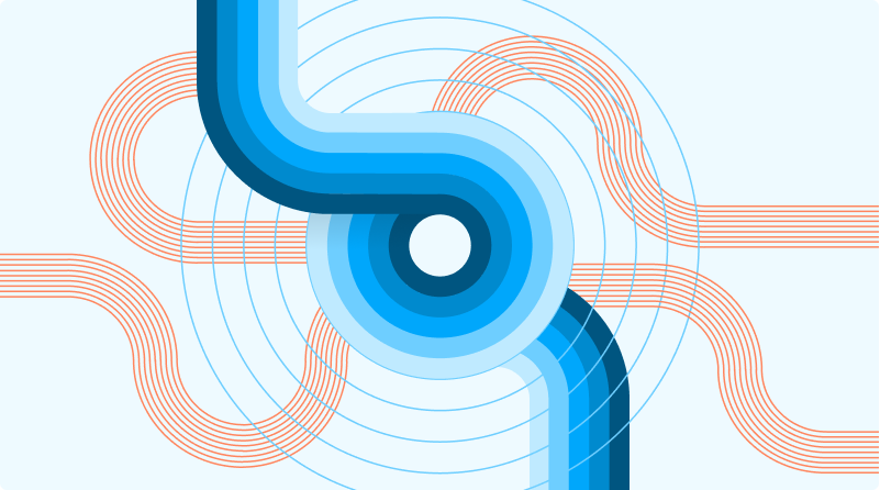 Apache Airflow® for Data Engineers—How to Leverage Data Orchestration