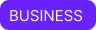 This feature is available only if you are on the Business plan or above.