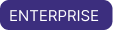 This feature is available only if you are on the Enterprise plan or above.
