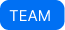 This feature is available only if you are on the Team plan or above.
