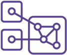 Migration Made Easy with Astronomer Professional Services