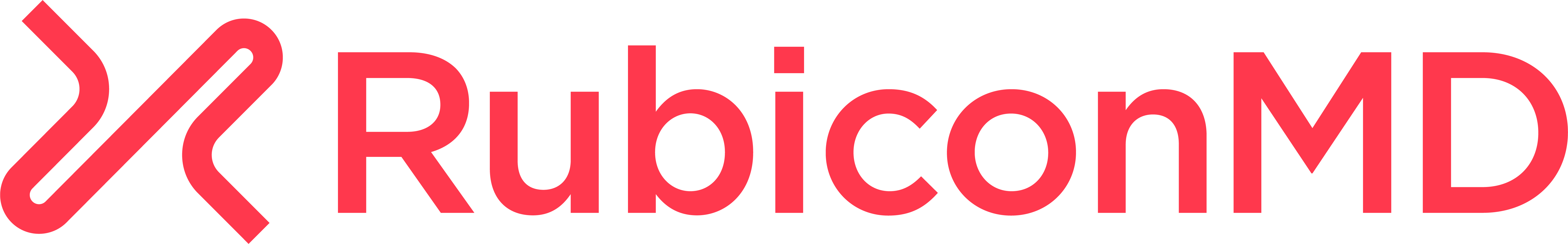 RubiconMD